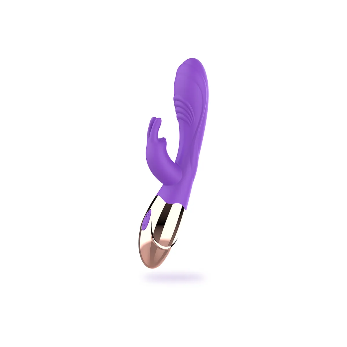 Viora Silikone Rechargeable Vibrator von Womanvibe | Fesselliebe.de