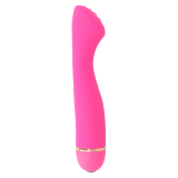 Lilo 20 Geschwindigkeiten Silikon Rosa von Intense Fun | Fesselliebe.de