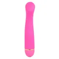 Lilo 20 Geschwindigkeiten Silikon Rosa von Intense Fun