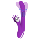 Bunny Funny Rotation 2,0 von Fun Function | Fesselliebe.de