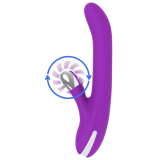 Bunny Funny Rotation 2,0 von Fun Function | Fesselliebe.de
