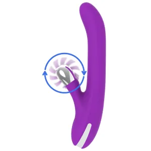 Bunny Funny Rotation 2,0 von Fun Function