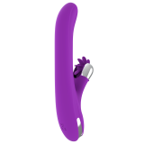 Bunny Funny Rotation 2,0 von Fun Function | Fesselliebe.de