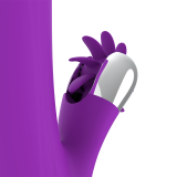 Bunny Funny Rotation 2,0 von Fun Function | Fesselliebe.de