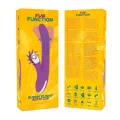 Bunny Funny Rotation 2,0 von Fun Function