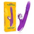 Bunny Funny Up & Down 2,0 von Fun Function