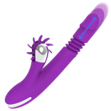 Bunny Funny Up & Down 2,0 von Fun Function | Fesselliebe.de