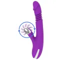Bunny Funny Up & Down 2,0 von Fun Function