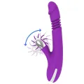 Bunny Funny Up & Down 2,0 von Fun Function