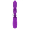 Bunny Funny Up & Down 2,0 von Fun Function