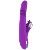 Bunny Funny Up & Down 2,0 von Fun Function | Fesselliebe.de