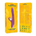 Bunny Funny Up & Down 2,0 von Fun Function