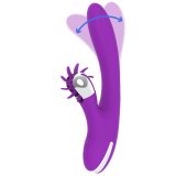 Bunny Funny Wave 2,0 von Fun Function | Fesselliebe.de