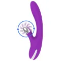 Bunny Funny Wave 2,0 von Fun Function