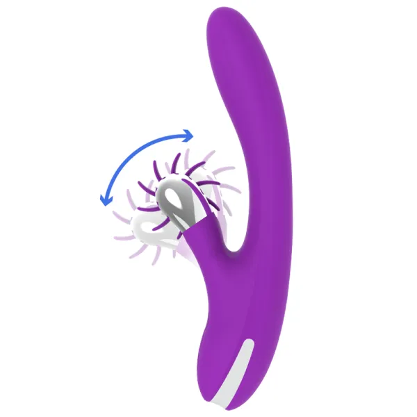 Bunny Funny Wave 2,0 von Fun Function | Fesselliebe.de