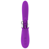 Bunny Funny Wave 2,0 von Fun Function | Fesselliebe.de