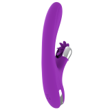 Bunny Funny Wave 2,0 von Fun Function | Fesselliebe.de