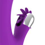 Bunny Funny Wave 2,0 von Fun Function | Fesselliebe.de