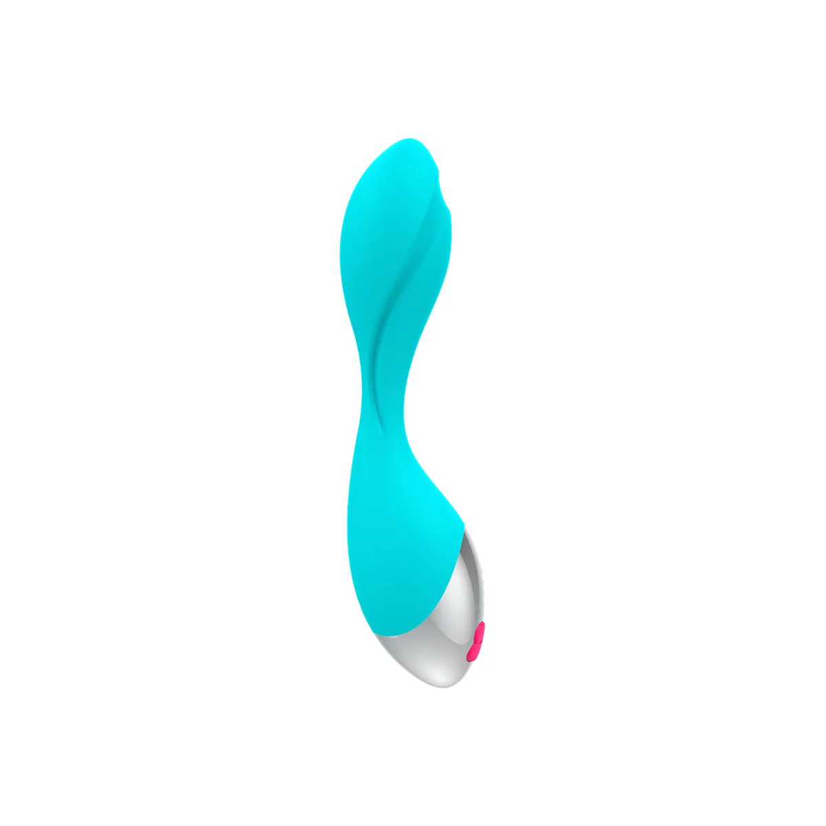 Mini Fun Vibrator von Happy Loky | Fesselliebe.de