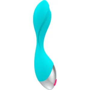 Mini Fun Vibrator von Happy Loky