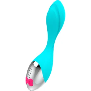Mini Fun Vibrator von Happy Loky