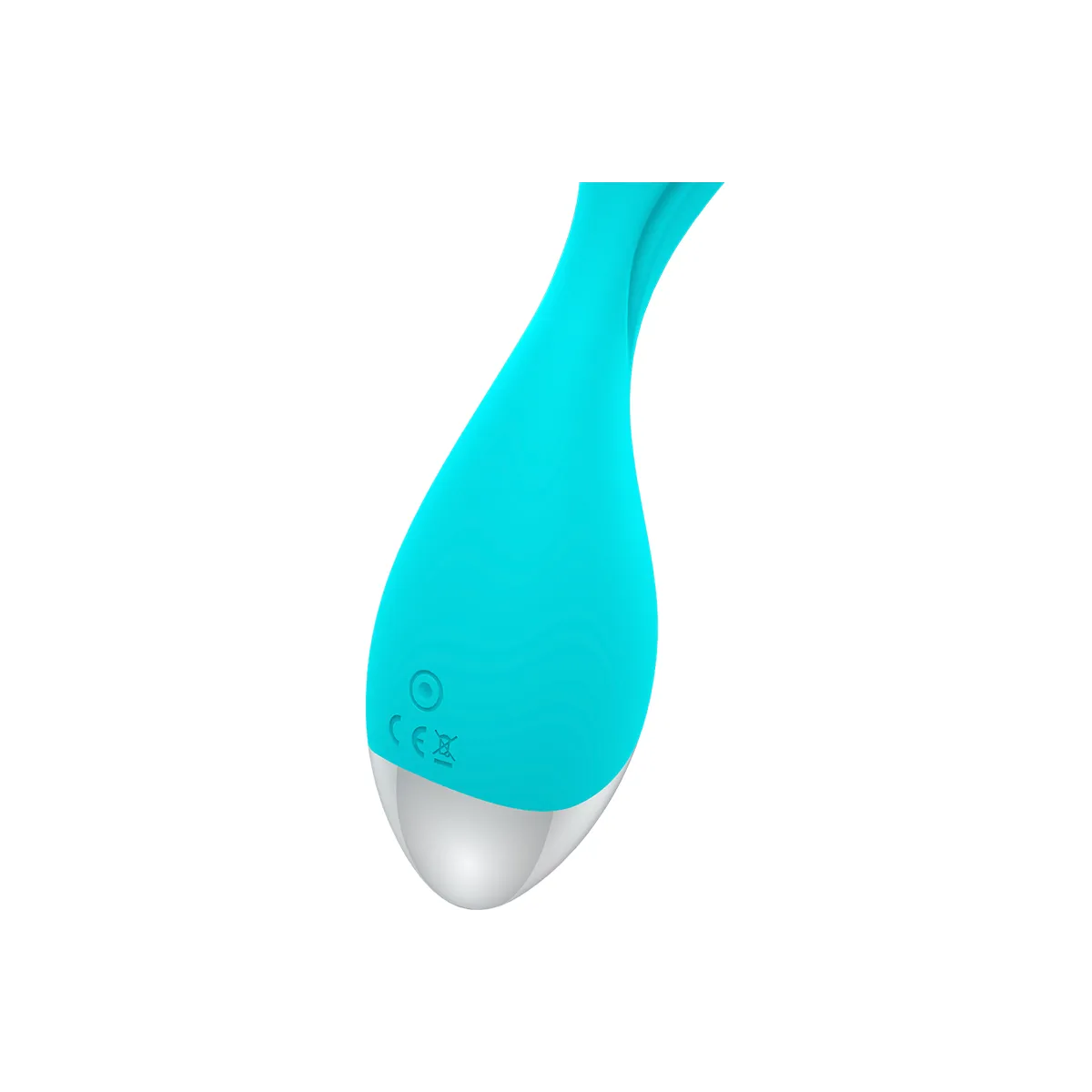 Mini Fun Vibrator von Happy Loky | Fesselliebe.de