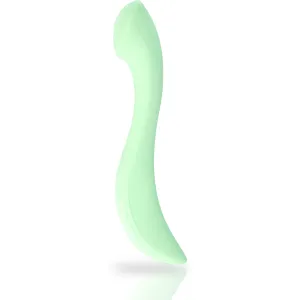 Devon Green Pelvic Floor Vibrator von Mia