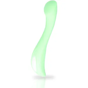 Devon Green Pelvic Floor Vibrator von Mia