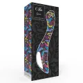 Devon Green Pelvic Floor Vibrator von Mia