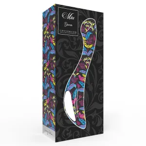 Devon Green Pelvic Floor Vibrator von Mia