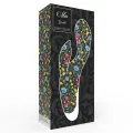 Dresde Vibrator Blaue Türkis von Mia