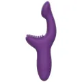 Rewokiss Vibratorpunkt Zum Stimulator von Rewolution