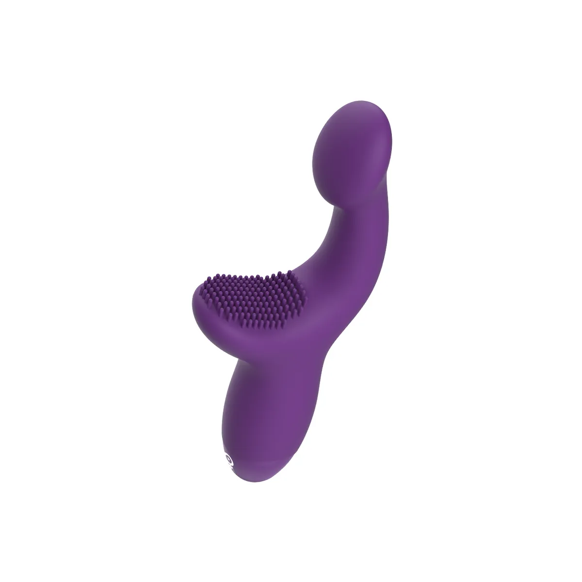 Rewokiss Vibratorpunkt Zum Stimulator von Rewolution | Fesselliebe.de