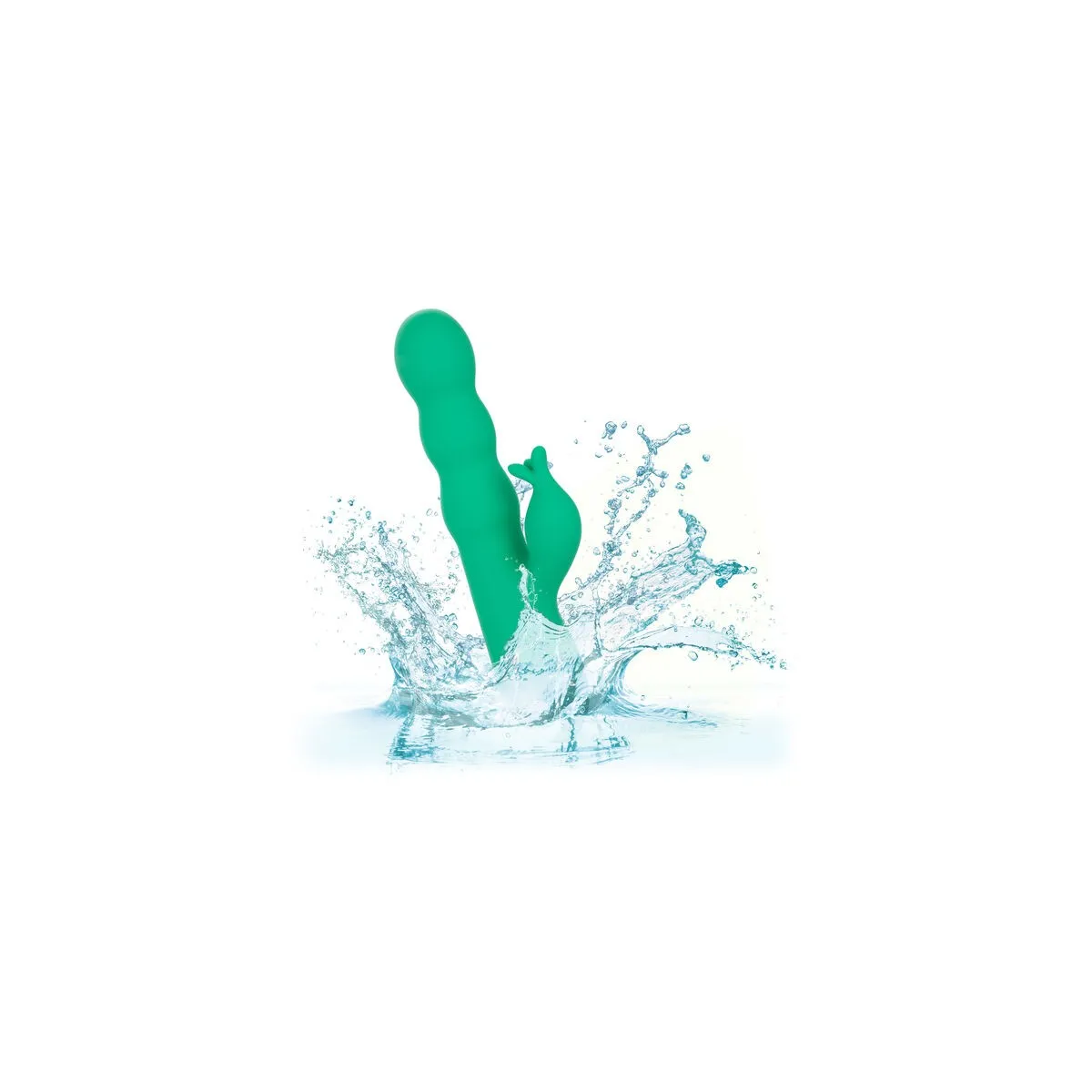 Sonoma Satisfier Grün von Calexotics | Fesselliebe.de