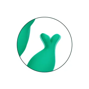 Sonoma Satisfier Grün von Calexotics