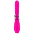 Hschen Vibrierend 24 cm von Diversia