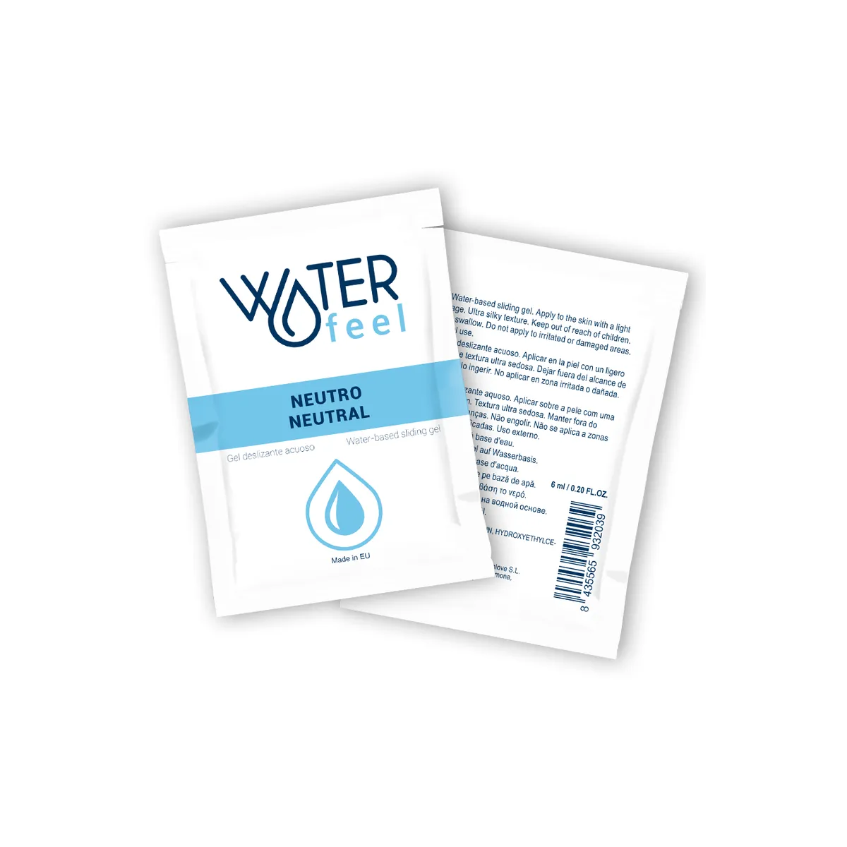 Hschen Vibrierend 24 cm von Diversia | Fesselliebe.de