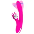 Rabbitwellen 24 cm von Diversia