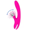 Rabbitwellen 24 cm von Diversia