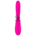 Rabbitwellen 24 cm von Diversia
