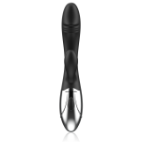 Kaleb Stimulierende Vibe von Black&Silver | Fesselliebe.de