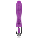 Kombi-Doppeltaste von Fun Function | Fesselliebe.de