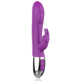 Kombi-Doppeltaste von Fun Function | Fesselliebe.de