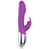 Kombi-Doppeltaste von Fun Function | Fesselliebe.de