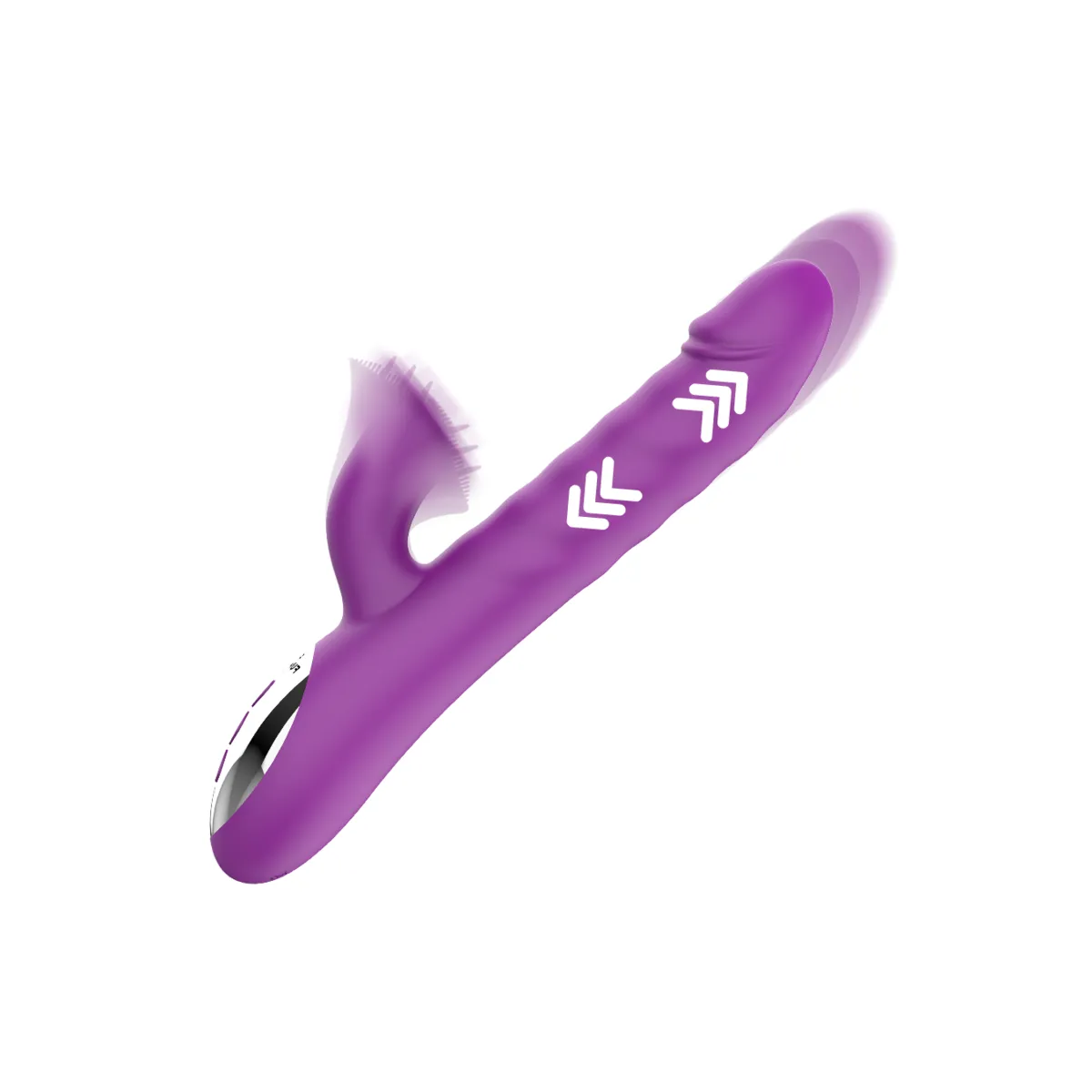 Thruster & Rotation von Fun Function | Fesselliebe.de