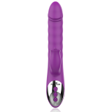 Thruster & Rotation von Fun Function | Fesselliebe.de