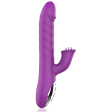 Thruster & Rotation von Fun Function | Fesselliebe.de