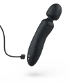 Bthrilled Vibrator Stab Premium Schwarz von B Swish