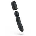 Bthrilled Vibrator Stab Premium Schwarz von B Swish