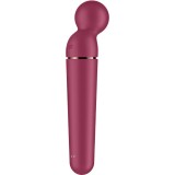 Planet Wand-Er Vibrator Massager Berry von Satisfyer Wand | Fesselliebe.de